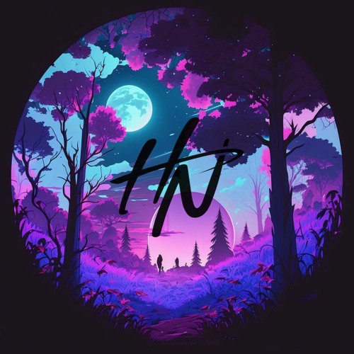 Stream Hunter Nurse Haunted by Hunter Nurse Listen online for free