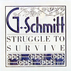 G-Schmitt - CATHOLIC