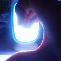 tr0uble!