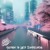 Artwork for Halfway To Lucid Daydreaming