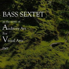 Bass Sextet