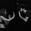 Visioni - Teatri Di Vetro 13 - Giovanna Velardi
