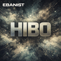 Hibo