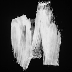 Stormzy (Unmastered)