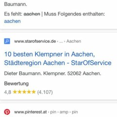 Dieter Baumann feature YOUNG OPA (mastered by Jayjouh)