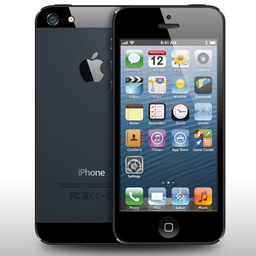 yhapojj - nobody prod evilgiane [dj lueclove]