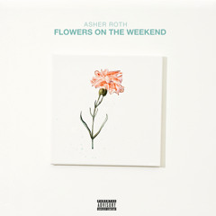 Hunnid (feat. Joyce Wrice)