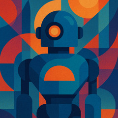 Bots Everywhere 2.0 (November 2025 Mix)