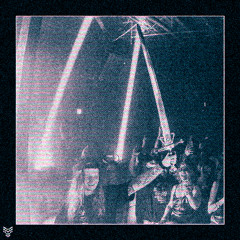 Space Wizard LIVE @ Lowground [Denver, CO, USA] [7/19/25] [FULL VID ON YOUTUBE]