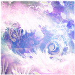 runaway & disappear (prod. BethSawlts)