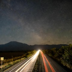 Midnight Drive