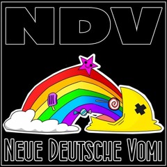 + 🇩🇪 NDW Punk Pop.....