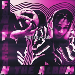 LIGHTS OUT (JERSEY REMIX) WHAT IM SAYING. #JerseyClub