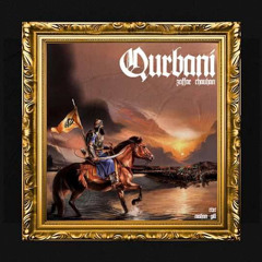 Qurbani | Zaffar Chauhan