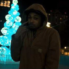 PTM Hud - F_ck December Official Music