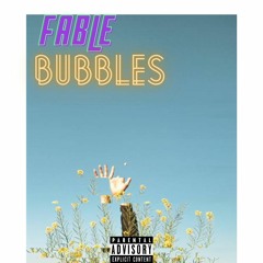 Bubble