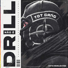 N É DRILL ( w/ Jozyy ✘ David Cash ✘ Elsanio Durão )