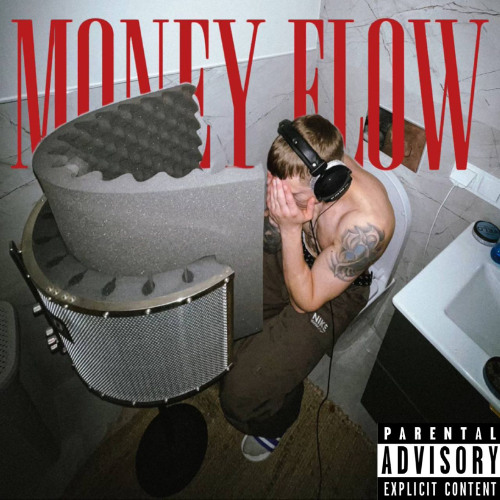 SINFUL LIFE ftMXZY prod.youngcoder