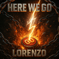 Lørenzō - Here We Go