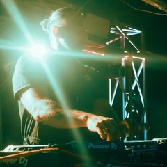 NOON Festival  2025 LIVE Set ( house music 2025 )
