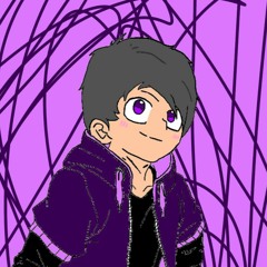 "Playing A Game Of Black Poker" - Anisai