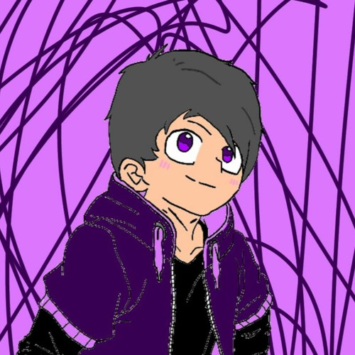 "Playing A Game Of Black Poker" - Anisai