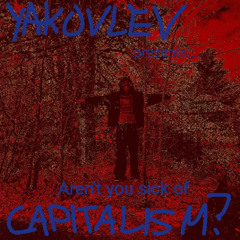 Parmis Les Cocottes et Les Roches