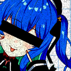 BIBIDEBA (Hoshimachi Suisei) - Hardstyle bootleg
