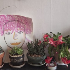 말도 안되는 사랑 - 이지구(고요의 방)