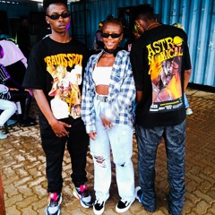 The Rio_-_(Meezzo Freestyle) _prodbyTytaan