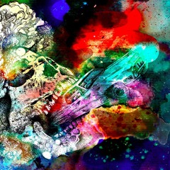 Interstellar Joyride