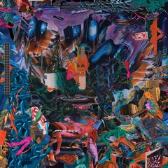 Dismaflow (preview)