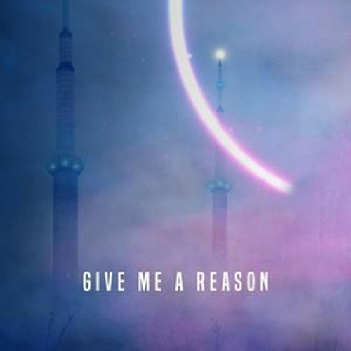 Versus Me - Give Me A Reason [Mixed RL]