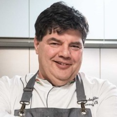 Buday-receptek, Jónak Lenni Jó kampány, Siklósi Beatrix - Manna Délután Péter Petrával 2024. 12. 17.