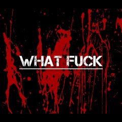 Baelfit Feat ZodiacTheRapper- What Fuck(Free DL)