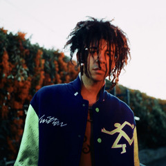 iann dior - saddest soundtrack