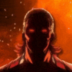 LEG DISSTRACK INSTRUMENTAL