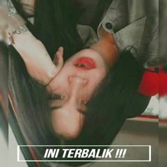 #SAD SONG...2021 [ RENAL SBR X HERRYPABLO X DAFFA STG ]