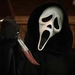 SCARY OCTOBER FREESTYLE