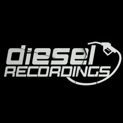AndrewP Diesel Recordings competition uk