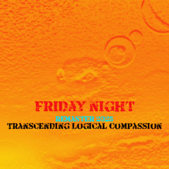 fridaynight mix E3  master 2025