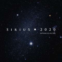 Sirius 2020