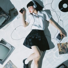 Drum & Bass  freestyle practice session 11/13/25