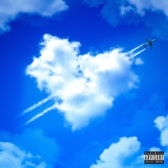 Zay - Superstar Ft Merlin