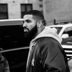 Drake Type Beat 2024 feat. 21 Savage | "Keen" [Prod.by RXLLIN]