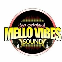 Mello Vibes Dub Jugglin