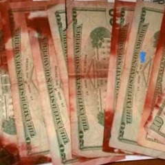 Dracos ft madxx #guwapkartel