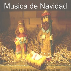 Adeste Fideles - Navidad