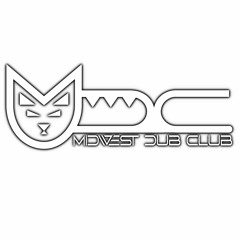 MWDC Presents: DubClub S01E01 FT. Clegg, Simulakra, Funhouse