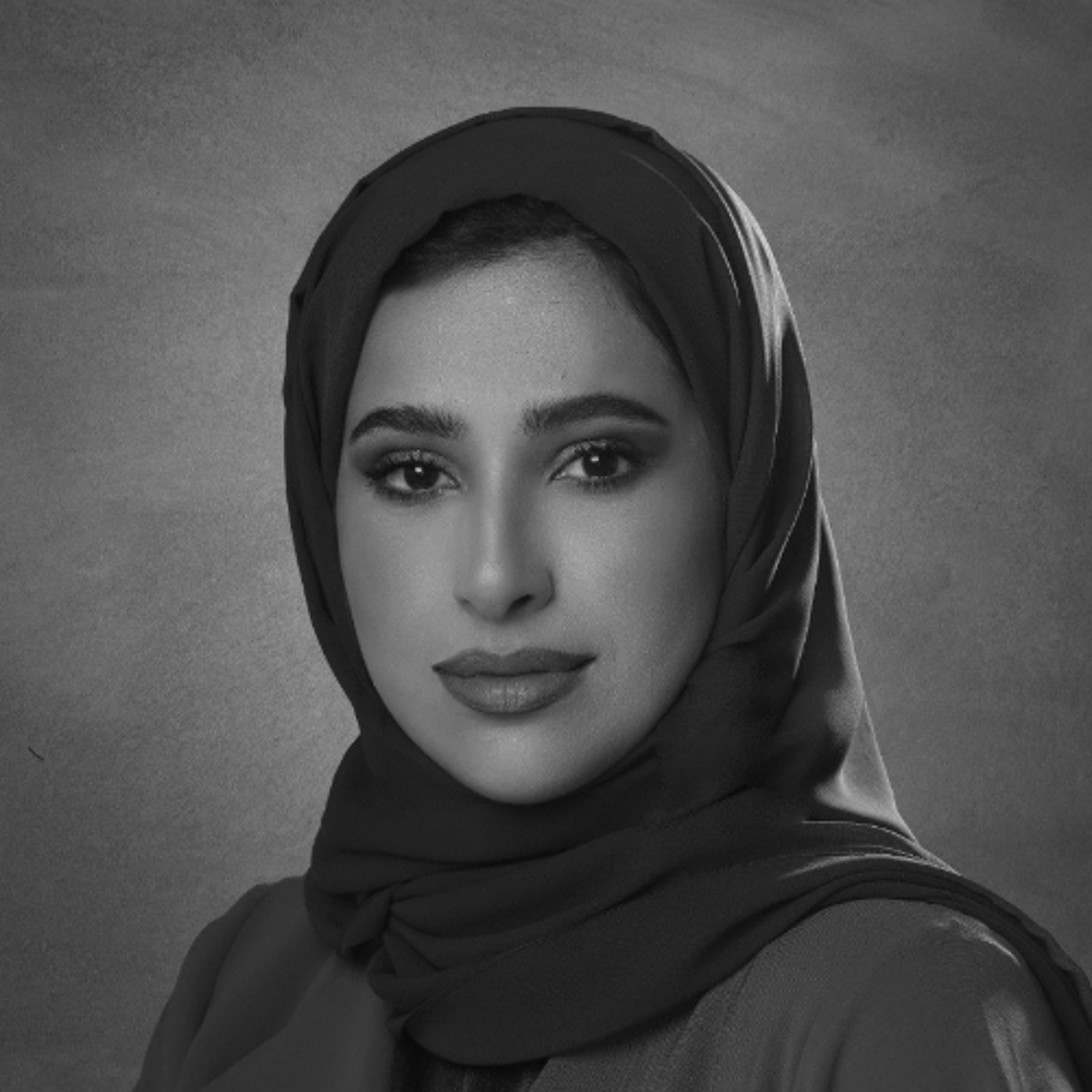 Mastering Light: Abeer Al Hamdani on Building Strong Portraits episode artwork